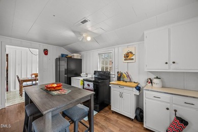 Welcome to 3250 Mine Creek Rd in Burlington, NC -- a rare - photo 29