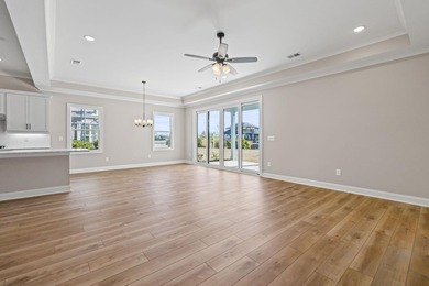 REDUCED & READY FOR MOVE IN: Discover this property through our - photo 30