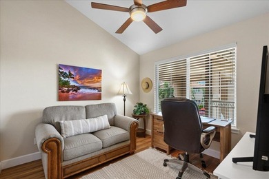Amazing 2.3% assumable loan opportunity! Perched across from the - photo 30