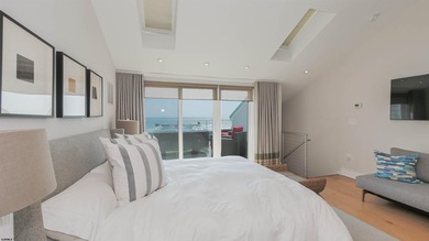 The oceanfront views you've been waiting for with room for - photo 30