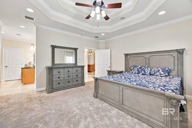 Rare opportunity to own a private estate on the Foley-Summerdale - photo 31