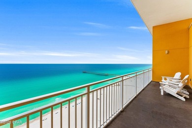 Experience coastal living at its finest in this stunning 19th - photo 31