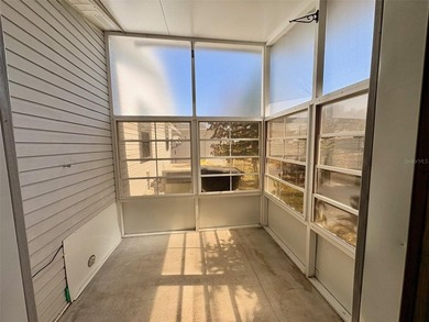 Seller's Motivated! Price just reduced! Welcome to 6086 Southern - photo 31