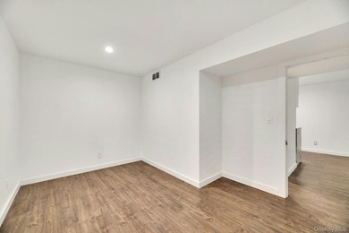 Nestled in the highly sought-after Tiana Shores enclave of - photo 31