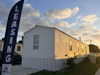 Why keep renting when you can own for less? Step into your own 3 - photo 1