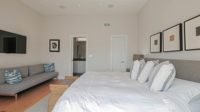 The oceanfront views you've been waiting for with room for - photo 31