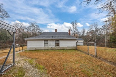 Welcome to 3250 Mine Creek Rd in Burlington, NC -- a rare - photo 31