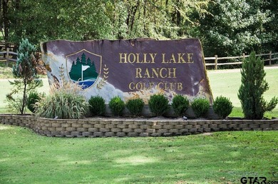 Water view, turnkey, low maintenance, updated and remodeled unit - photo 32