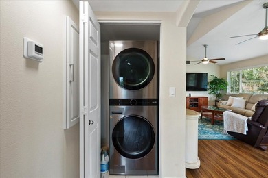 Amazing 2.3% assumable loan opportunity! Perched across from the - photo 32
