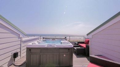 The oceanfront views you've been waiting for with room for - photo 32