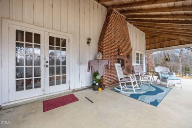 Welcome to 3250 Mine Creek Rd in Burlington, NC -- a rare - photo 32