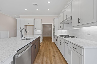 REDUCED & READY FOR MOVE IN: Discover this property through our - photo 33