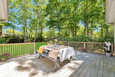 Nestled in the highly sought-after Tiana Shores enclave of - photo 33