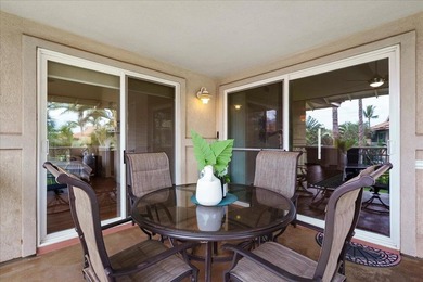Amazing 2.3% assumable loan opportunity! Perched across from the - photo 33