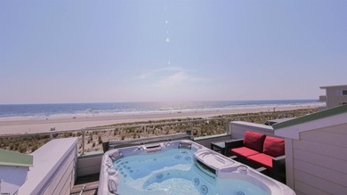 The oceanfront views you've been waiting for with room for - photo 33