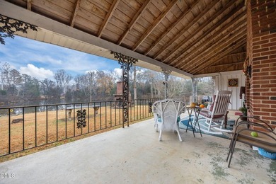 Welcome to 3250 Mine Creek Rd in Burlington, NC -- a rare - photo 33