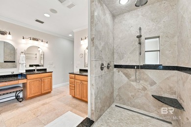 Rare opportunity to own a private estate on the Foley-Summerdale - photo 34