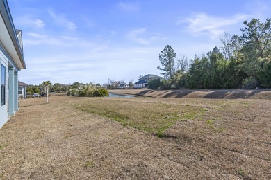 REDUCED & READY FOR MOVE IN: Discover this property through our - photo 34