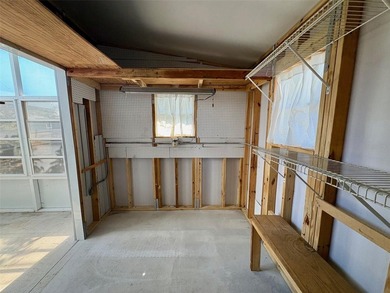 Seller's Motivated! Price just reduced! Welcome to 6086 Southern - photo 34