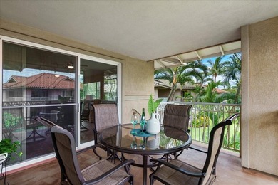 Amazing 2.3% assumable loan opportunity! Perched across from the - photo 34