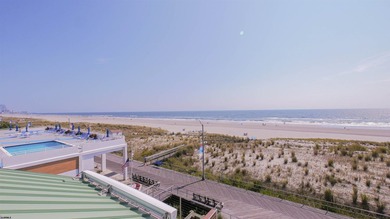 The oceanfront views you've been waiting for with room for - photo 34