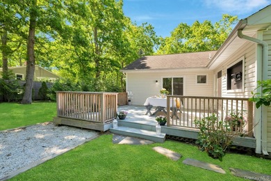 Nestled in the highly sought-after Tiana Shores enclave of - photo 35