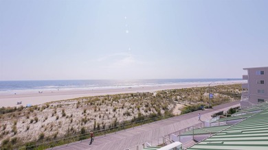 The oceanfront views you've been waiting for with room for - photo 35