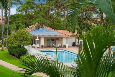 Amazing 2.3% assumable loan opportunity! Perched across from the - photo 36