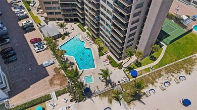 Bright, Airy corner unit in the newly renovated Galt Ocean - photo 36
