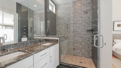 The oceanfront views you've been waiting for with room for - photo 36
