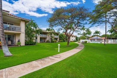 Amazing 2.3% assumable loan opportunity! Perched across from the - photo 37