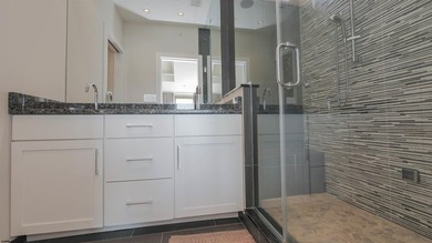 The oceanfront views you've been waiting for with room for - photo 37