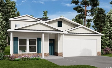 REDUCED & READY FOR MOVE IN: Discover this property through our - photo 38