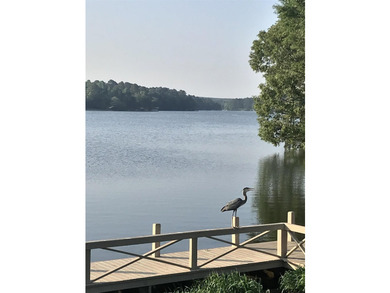 Water view, turnkey, low maintenance, updated and remodeled unit - photo 38