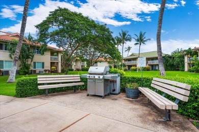 Amazing 2.3% assumable loan opportunity! Perched across from the - photo 38