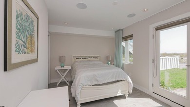 The oceanfront views you've been waiting for with room for - photo 38