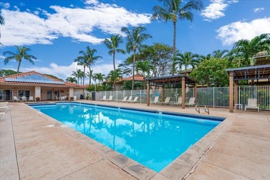 Amazing 2.3% assumable loan opportunity! Perched across from the - photo 39