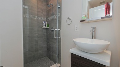 The oceanfront views you've been waiting for with room for - photo 39