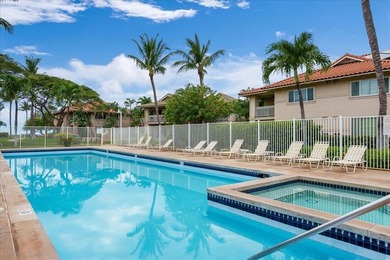 Amazing 2.3% assumable loan opportunity! Perched across from the - photo 40
