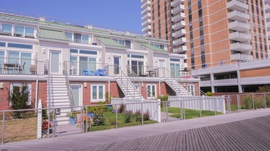 The oceanfront views you've been waiting for with room for - photo 40