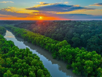 Located in Bell County near the upper end of Lake Belton - photo 1