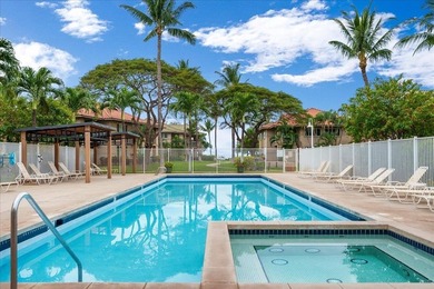 Amazing 2.3% assumable loan opportunity! Perched across from the - photo 41
