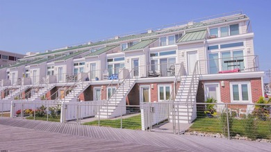 The oceanfront views you've been waiting for with room for - photo 41