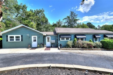 Lake Keowee Home For Sale in Seneca South Carolina