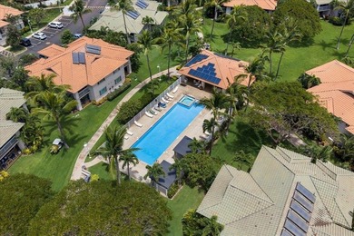 Amazing 2.3% assumable loan opportunity! Perched across from the - photo 42