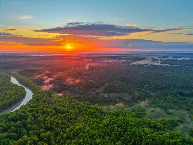 Located in Bell County near the upper end of Lake Belton - photo 3