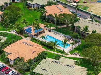 Amazing 2.3% assumable loan opportunity! Perched across from the - photo 43