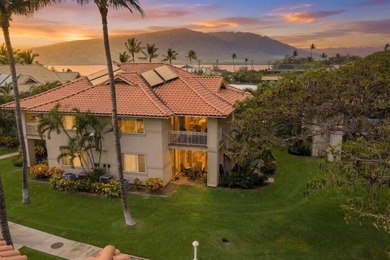Amazing 2.3% assumable loan opportunity! Perched across from the - photo 44