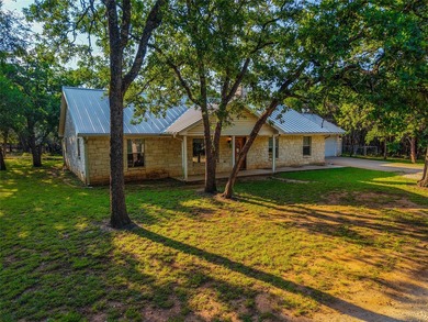 Located in Bell County near the upper end of Lake Belton - photo 5