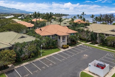 Amazing 2.3% assumable loan opportunity! Perched across from the - photo 45